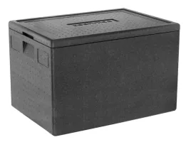 pojemnik-termoizolacyjny-gn-1-1-475-l-termobox-256-mm-z-pokrywa-technica