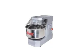 mikser-spiralny-mieszarka-do-ciasta-10-l-32x55x44-cm-technica