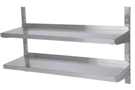 polka-wiszaca-do-kuchni-przestawna-podwojna-60x30x60-cm-stalowa-technica