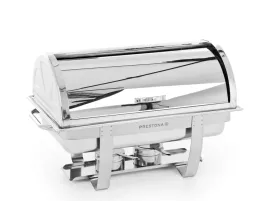 podgrzewacz-gn-1-1-do-potraw-gastronomiczny-roll-top-9-l-stalowy-prestona