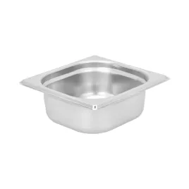 pojemnik-gn-1-6-65-mm-ze-stali-nierdzewnej-gastronomiczny-1-l-technica