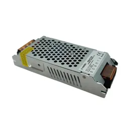 zasilacz-led-modulowy-ip20-wewnetrzny-24v-417-100w-long-do-tasm-led