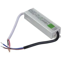 zasilacz-do-tasm-zarowek-led-12v-15w-1-25a-hermetyczny-ip67-odporny-wew-zew