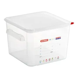 pojemnik-na-zywnosc-produkty-z-polipropylenu-szczelna-pokrywka-12-l-araven