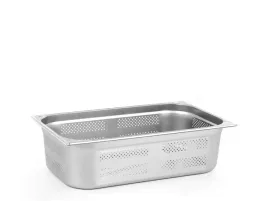 pojemnik-gn-1-1-150-mm-stal-nierdzewna-gastronomiczny-perforowany-technica