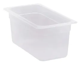 pojemnik-gastronomiczny-gn-1-3-150-mm-cambro-36pp190