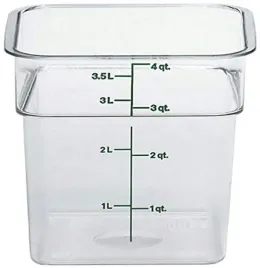 pojemnik-do-przechowywania-zywnosci-poliweglan-38-l-cambro-4sfscw135
