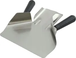 szufelka-do-nakladania-frytek-225x200-mm-prestona