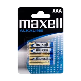 baterie-alkaliczne-aaa-paluszek-lr3-blister-4-sztuki-maxell