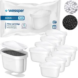 8x-filtr-wessper-aquamax-plus-aqua-max-plus-do-wody-do-dzbanka-brita-dafi