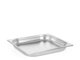 pojemnik-gn-2-3-40-mm-ze-stali-nierdzewnej-gastronomiczny-3-1-l-prestona