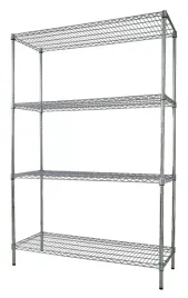regal-magazynowy-4-polkowy-regulowany-1800x450x1800-mm-technica