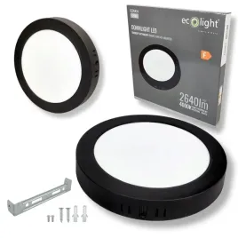 oprawa-natynkowa-plafon-led-sufitowy-okragly-24w-2640lm-4000k-ip20-czarna