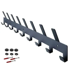 duzy-scienny-wieszak-wiszacy-na-ubrania-17-loft-czarny