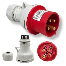 wtyczka-silowa-przenosna-prosta-wtyk-16a-4p-4-bieguny-ip44-400v