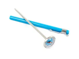 termometr-uniwersalny-kuchenny-z-sonda-analogowy-od-10-do-100c-technica