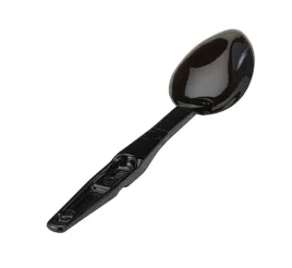 lyzka-delikatesowa-333x73-mm-czarna-cambro