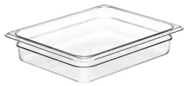 pojemnik-gastronomiczny-gn-1-2-65-mm-z-poliweglanu-cambro-22cw135