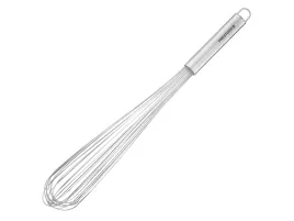 rozga-do-ubijania-kuchenna-mieszadlo-trzepaczka-12-wrzecion-45cm-prestona