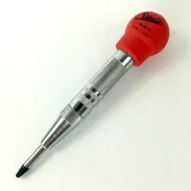 duzy-punktak-automatyczny-do-metalu-i-drewna-ap15t