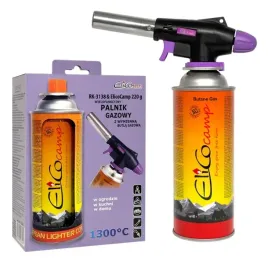 palnik-wielofunkcyjny-gazowy-opalarka-kuchenna-gaz-kartusz-220g