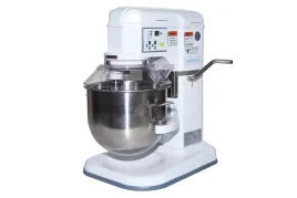 mikser-planetarny-robot-kuchenny-7-l-35x44x51-cm-akcesoria-technica