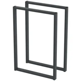 u4020-2-nogi-metalowe-do-stolu-i-biurka-loft-4020-500x720-mm-antracytowy