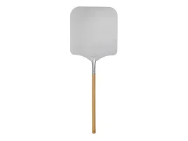 lopata-do-pizzy-aluminium-drewniany-uchwyt-355x405-mm-technica-kwadratowa