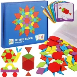 ukladanka-edukacyjna-figury-geometryczne-zabawka-prezent