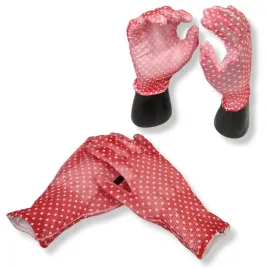 rekawice-ogrodowe-robocze-elastic-poliuretan-wzor-kropki-rozmiar-9-l-12-par