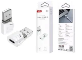 adapter-przejsciowka-gniazdo-usb-c-do-wtyk-usb-a-przejscie-z-usb-typ-c-xo