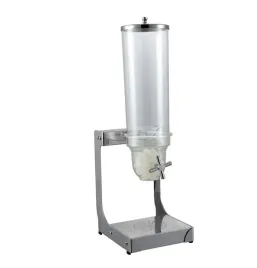 dozownik-dyspenser-do-platkow-sniadaniowych-produktow-sypkich-3l-technica