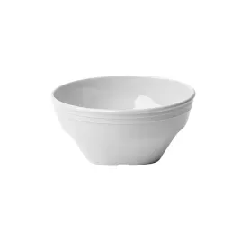 miska-kuchenna-biala-049-l-poliweglan-cambro