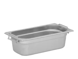 pojemnik-gn-1-3-100mm-stal-nierdzewna-gastronomiczny-uchwyty-3-6-l-technica