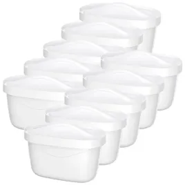 14x-filtr-wessper-aquamax-plus-aqua-max-plus-do-wody-do-dzbanka-brita-dafi