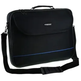 torba-na-laptopa-regulowany-pasek-156-torba-na-ramie