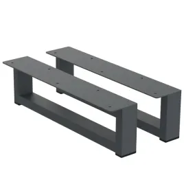k1-100-nogi-komody-plozy-wsporniki-loft-industrial-antracytowe