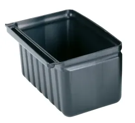 pojemnik-na-sztucce-do-wozka-kelnerskiego-95-l-330x240x185-mm-cambro