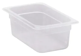 pojemnik-gastronomiczny-gn-1-4-100-mm-cambro-44pp190