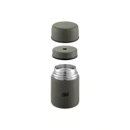 termos-esbit-obiadowy-food-jug-05l-survival-zupe-kubek-termos-survival