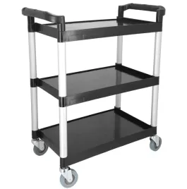 wozek-kelnerski-3-polkowy-polipropylen-102x50x95-cm-gastronomiczny-technica