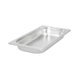 pojemnik-gn-1-3-40-mm-ze-stali-nierdzewnej-gastronomiczny-1-5-l-technica