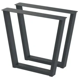 v2-8040-nogi-metalowe-do-stolu-i-biurka-loft-industrial-815-mm-antracyt