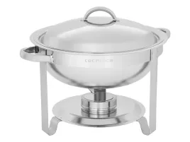 podgrzewacz-okragly-gastronomiczny-do-potraw-4-l-stal-nierdzewna-technica