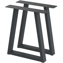 v8040-nogi-metalowe-do-stolu-i-biurka-loft-industrial-615-mm-antracyt