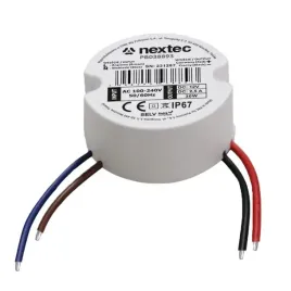 zasilacz-do-puszki-50mm-12v-30w-25a-dopuszkowy-ip67-odporny