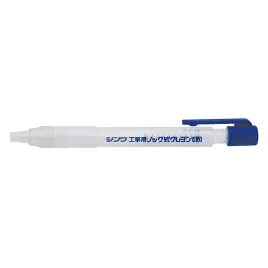 olowek-automatyczny-4mm-shinwa-bialy