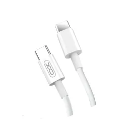 kabel-przewod-2xusb-c-do-telefonu-zegarka-sluchawek-1m-2a-40w-bialy