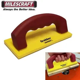 duzy-popychacz-stolarski-200x83mm-grabber-milescra