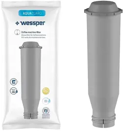 filtr-wessper-aquaclaro-do-ekspresu-bosch-simens-aeg-krups-nivona
